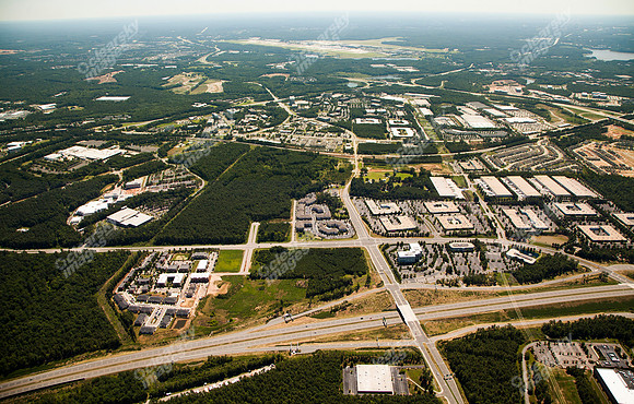 southern-oaks-0714-419