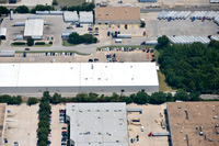 hightower-080714-084