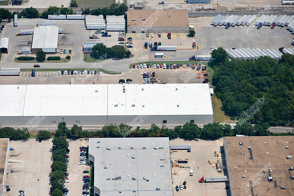 hightower-080714-084