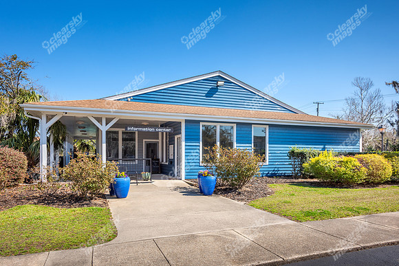 2247-wrightsville-ext6574