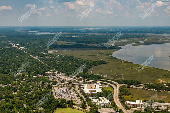 35-folly-air-1438