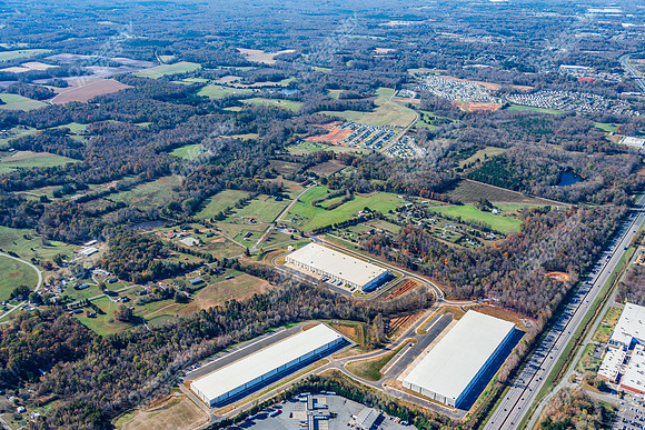 6485-buckhorn-air4496