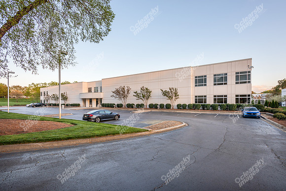 4535-enterprise-ext1433