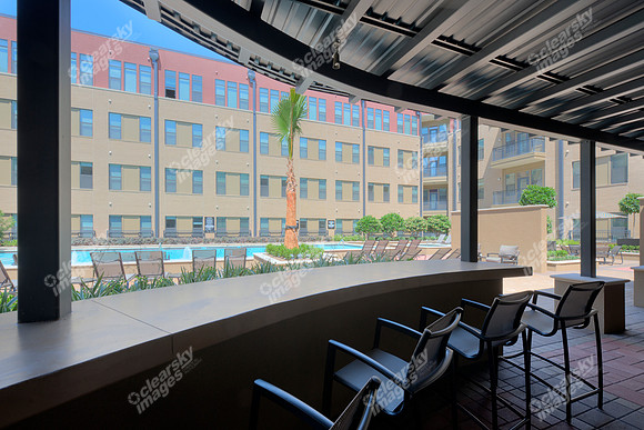 2121-mid-lane-apts-8118