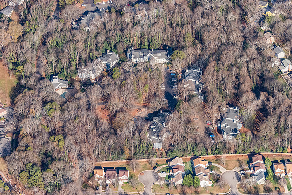 839-shadow-elm-air-3252