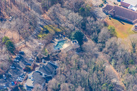 839-shadow-elm-air-3276
