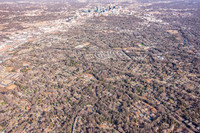 839-shadow-elm-air-3318
