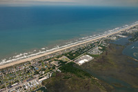 1010-w-fort-macon-air-0018