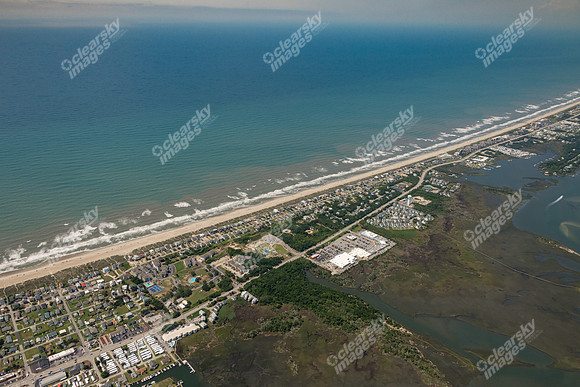 1010-w-fort-macon-air-0018