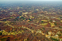 i85-hwy-29-74-365