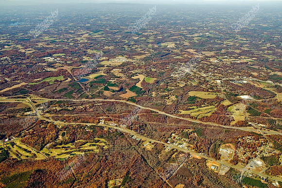 i85-hwy-29-74-365