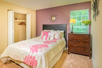 clarion-crossing-apts-24