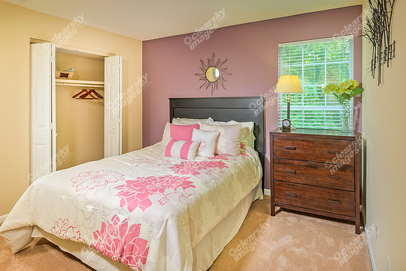 clarion-crossing-apts-24
