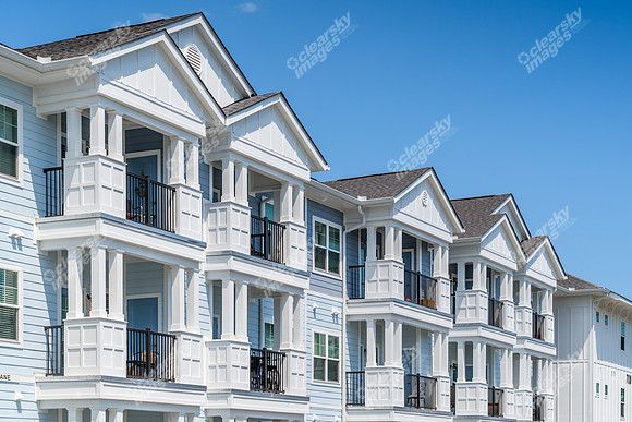 7075-cuddy-ext87085