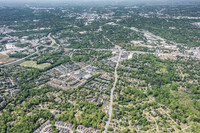 2950-e-north-air-1581