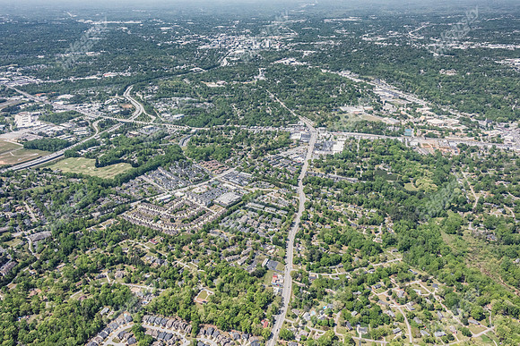 2950-e-north-air-1581