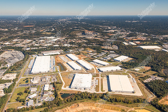 carolina-logistics-air9269