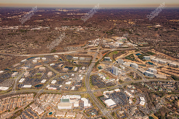 13320-ballantyne-air4759