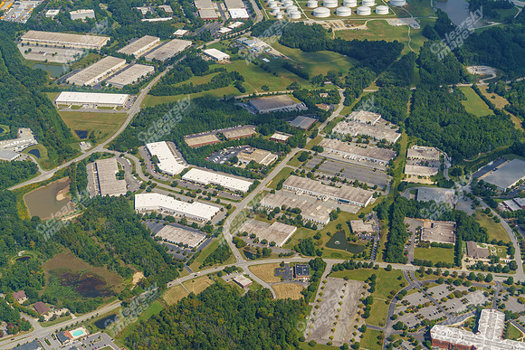 4328-federal-air-7544