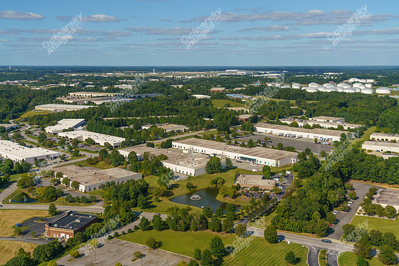 4328-federal-air-8057