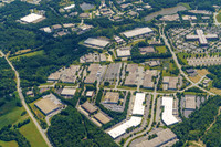 greenpoint-federal-air-7520