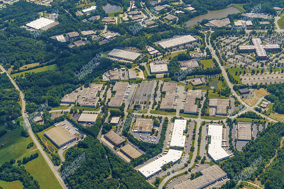 greenpoint-federal-air-7520