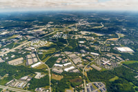 greenpoint-federal-air-7527