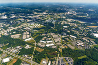 greenpoint-federal-air-7531
