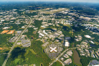 greenpoint-federal-air-7559