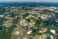 greenpoint-federal-air-7569