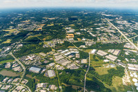 greenpoint-federal-air-7584