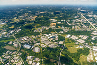 greenpoint-federal-air-7587