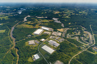 6532-judge-adams-air-7312
