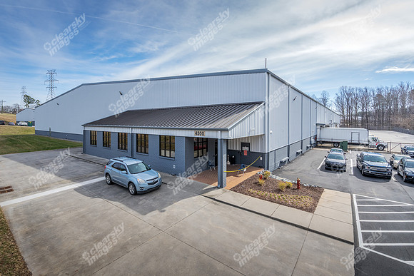 4300-old-greensboro-ext4069