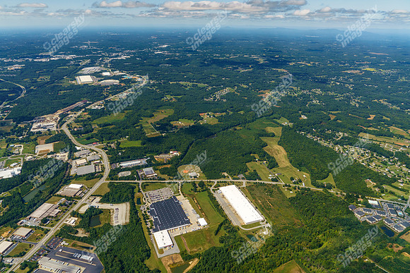 1150-pleasant-ridge-7620
