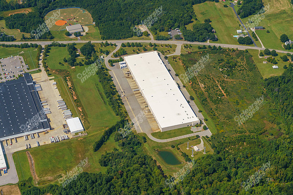 1150-pleasant-ridge-7624
