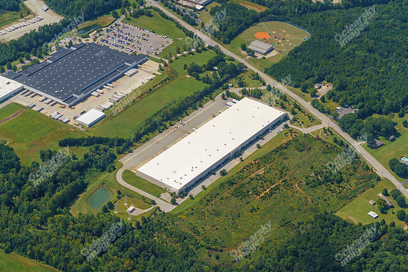 1150-pleasant-ridge-7630