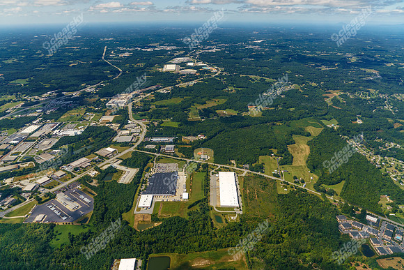 1150-pleasant-ridge-7626