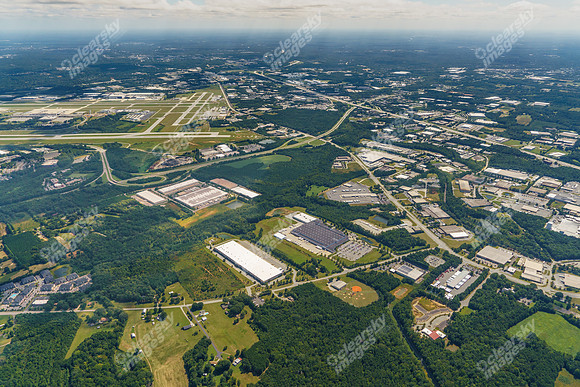 1150-pleasant-ridge-7656