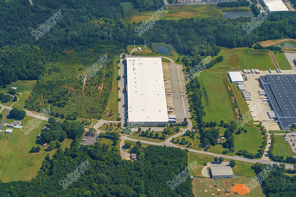 1150-pleasant-ridge-7666