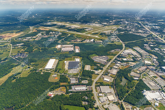 1150-pleasant-ridge-7670