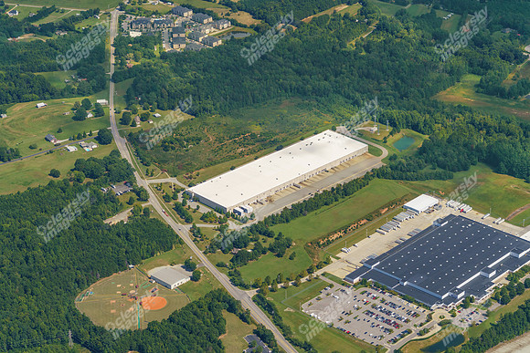 1150-pleasant-ridge-7676