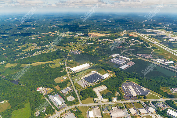 1150-pleasant-ridge-7682