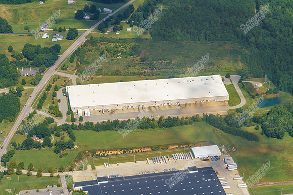 1150-pleasant-ridge-7688