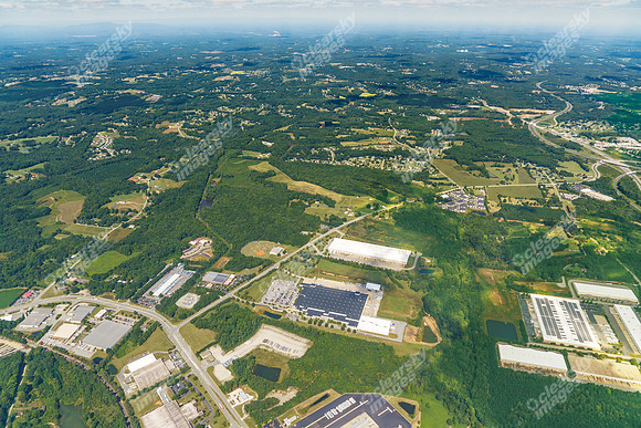 1150-pleasant-ridge-7690
