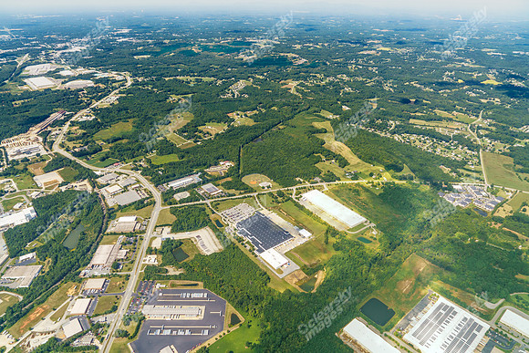 1150-pleasant-ridge-7696