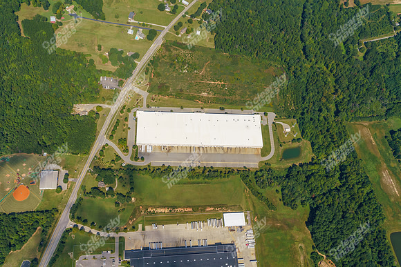 1150-pleasant-ridge-7734
