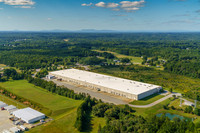 1150-pleasant-ridge-8000