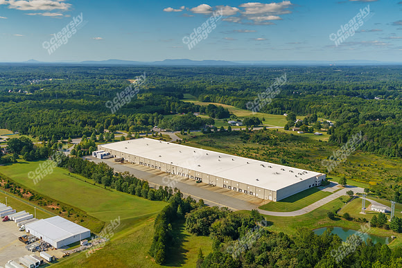 1150-pleasant-ridge-8000