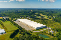 1150-pleasant-ridge-8003